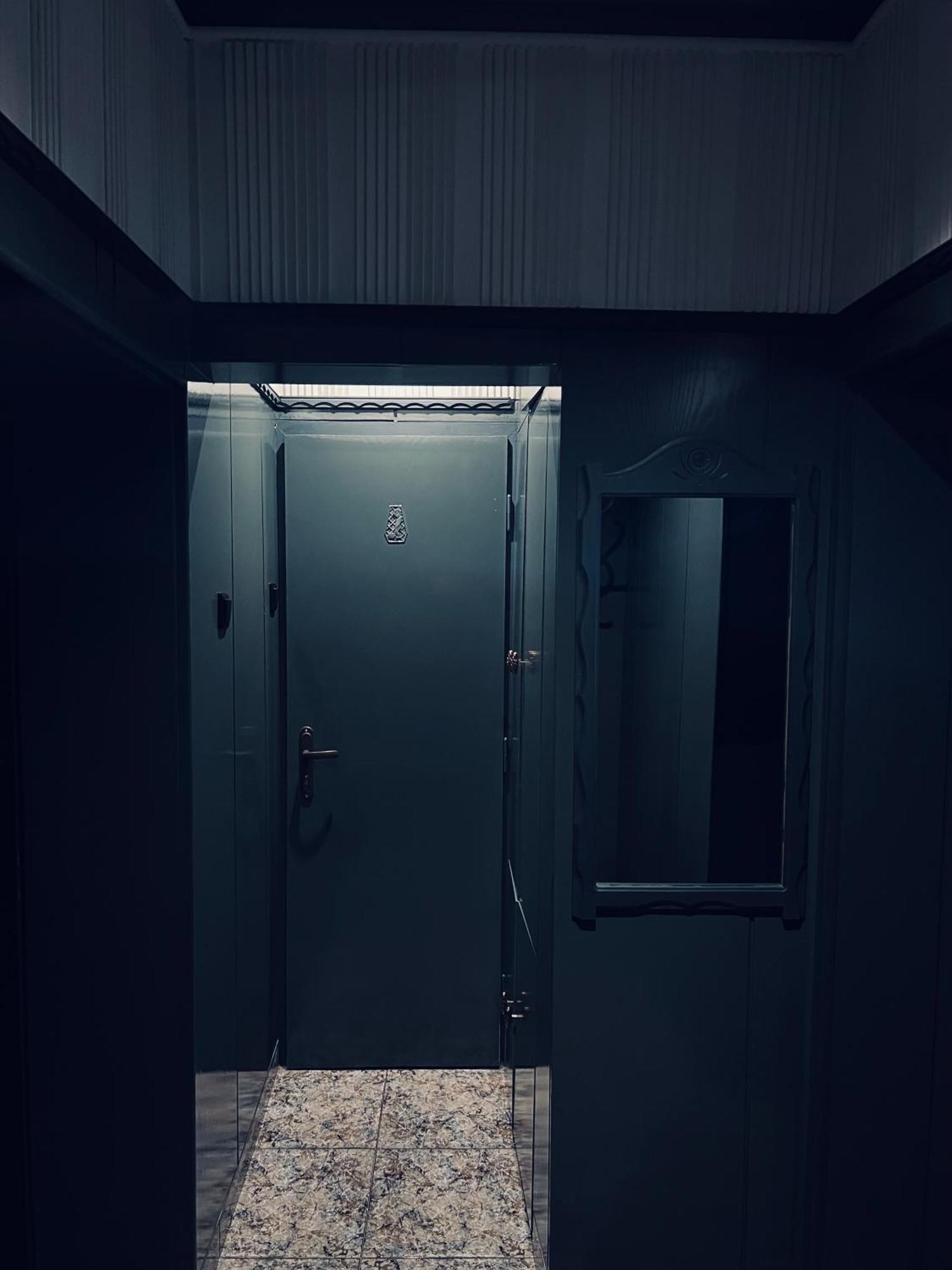 Central Apartment Black Cat كارلوفو المظهر الخارجي الصورة